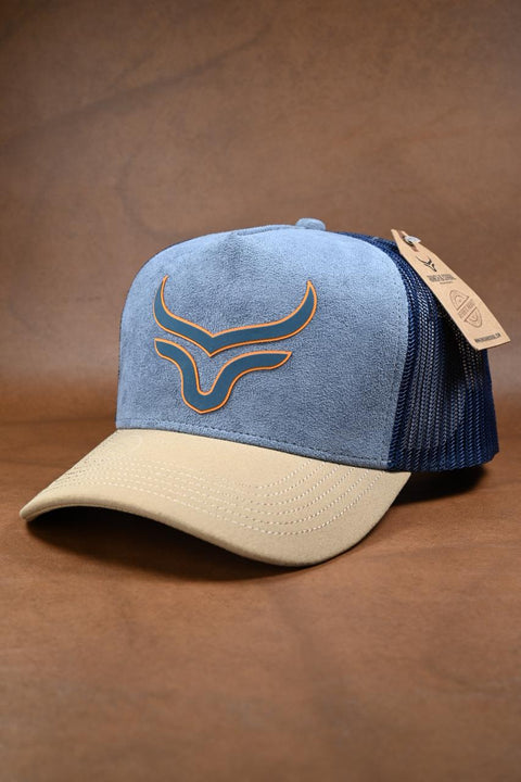 RANCH & CORRAL 19 NUEVO DROP