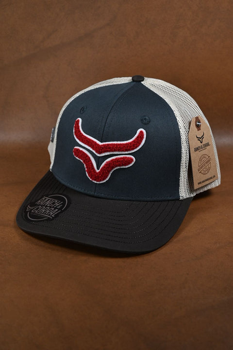 RANCH & CORRAL 29 NUEVO DROP