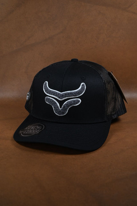 RANCH & CORRAL 31 NUEVO DROP