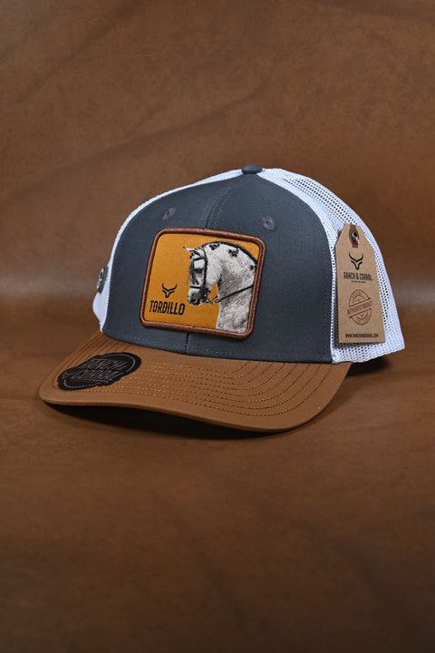 RANCH & CORRAL 28 NUEVO DROP