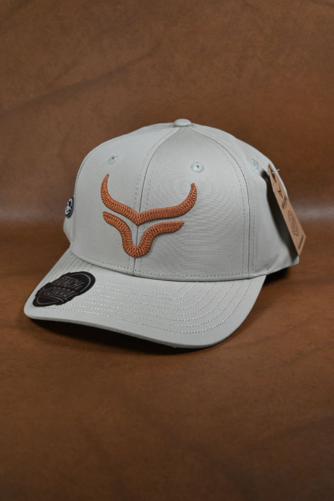 RANCH & CORRAL 25 NUEVO DROP