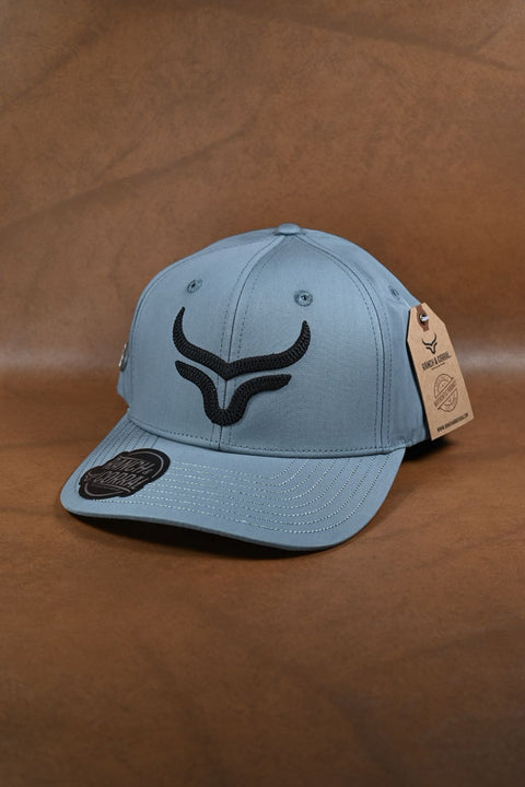 RANCH & CORRAL 26 NUEVO DROP