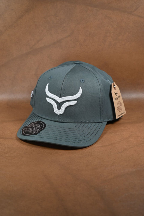 RANCH & CORRAL 23 NUEVO DROP