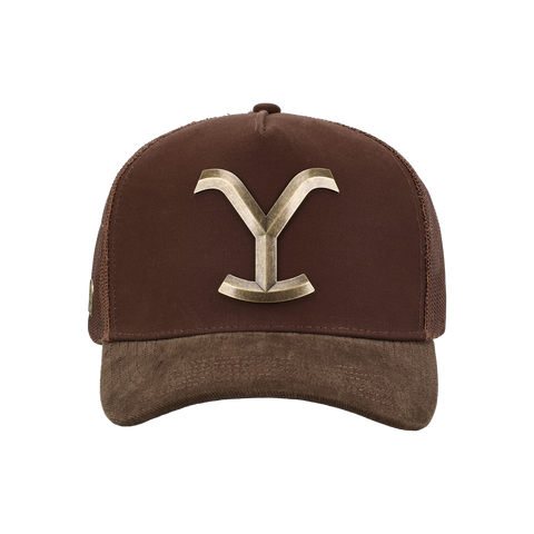 (PREVENTA) RANCH & CORRAL DROP GT YW44