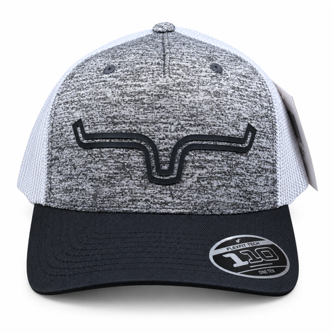 KIMES RANCH ELITE - frontal