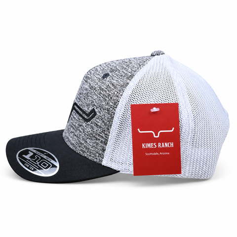 KIMES RANCH ELITE - lateral