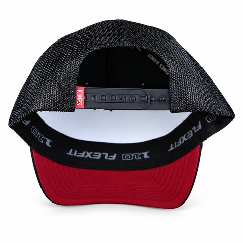 KIMES RANCH ELITE 1 - trasera