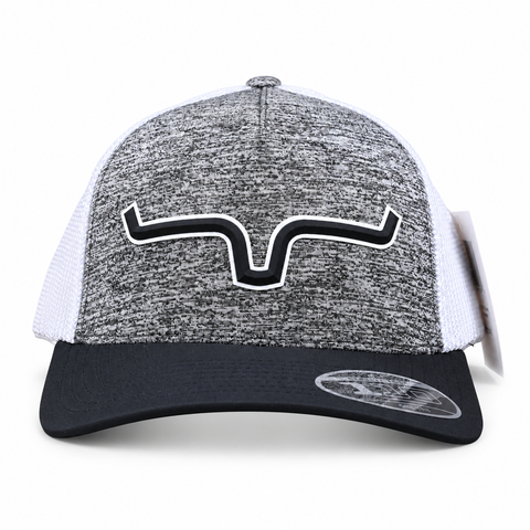 KIMES RANCH ELITE 12 - frontal