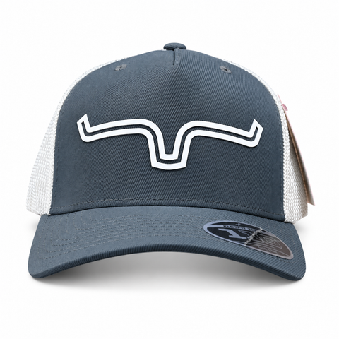 KIMES RANCH ELITE 15 - frontal
