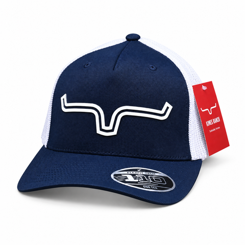 KIMES RANCH ELITE 17 - perfil