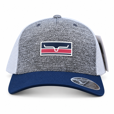KIMES RANCH ELITE 20 - frontal