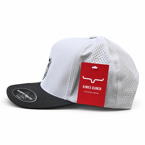 KIMES RANCH ELITE 28 - lateral