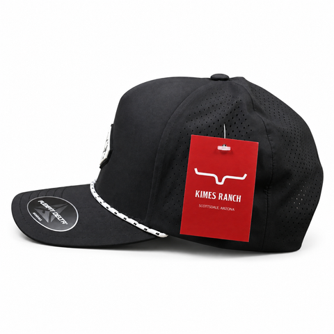 KIMES RANCH ELITE 29 - lateral