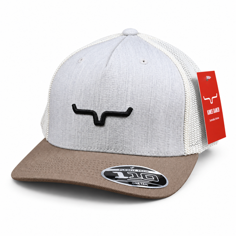 Kimes Ranch perfil