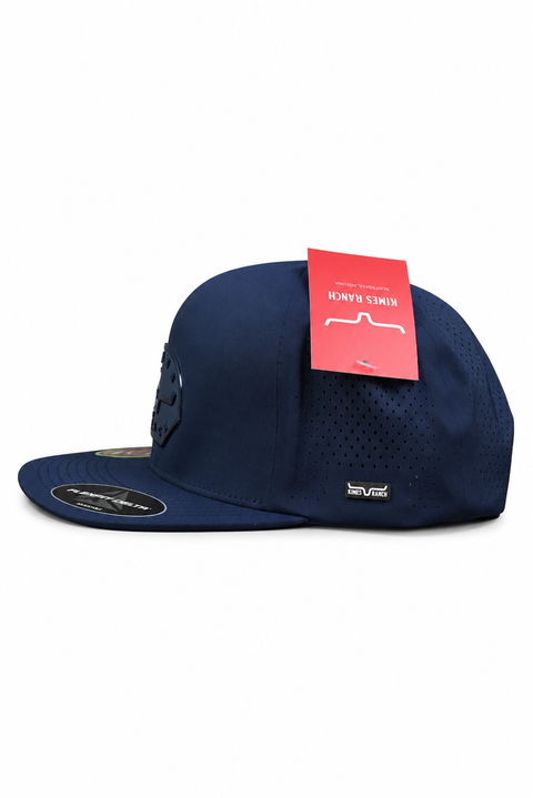 KIMES RANCH ELITE23 - lateral