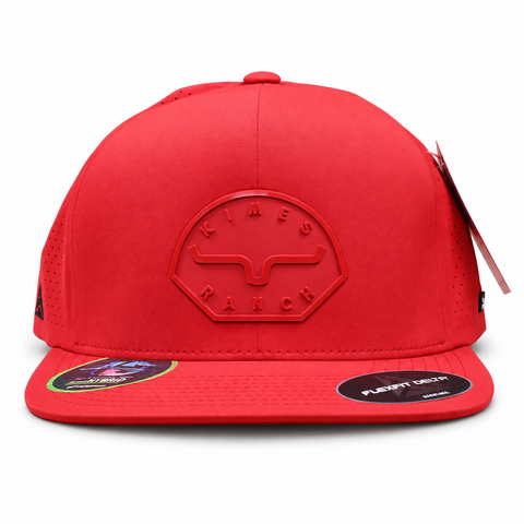 KIMES RANCH ELITE24 - frontal