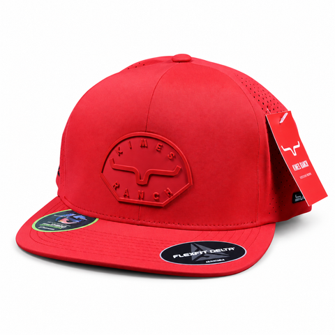 KIMES RANCH ELITE24 - perfil