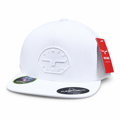 KIMES RANCH ELITE25 - perfil