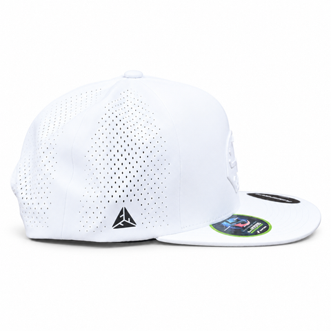 KIMES RANCH ELITE25 - lateral