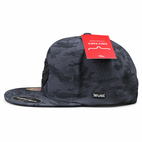 KIMES RANCH ELITE26 - lateral