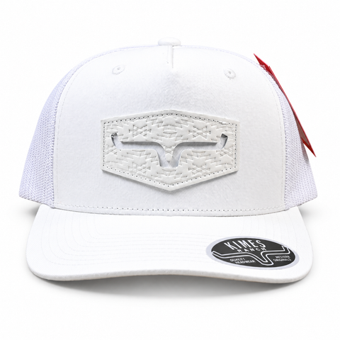 KIMES RANCH GOLD 70 - frontal