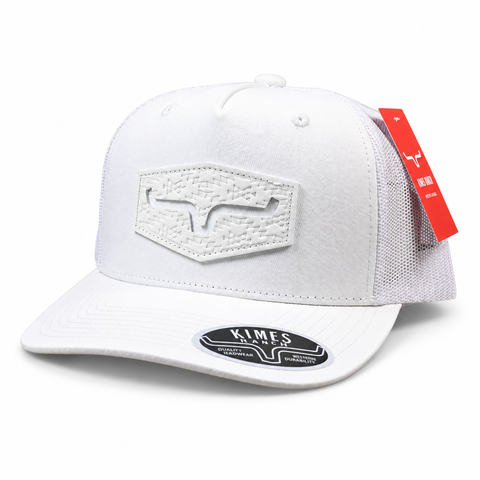 KIMES RANCH GOLD 70 - perfil