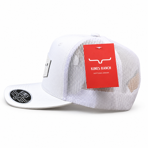 KIMES RANCH GOLD 70 - lateral