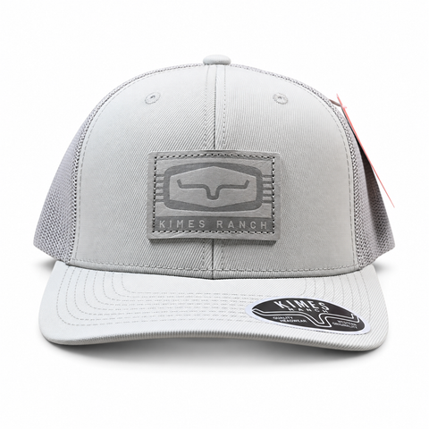 KIMES RANCH GOLD 78 - frontal